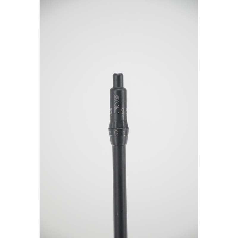 Aldila Rogue 130 MSI Ping Wood Shaft X Flex 42