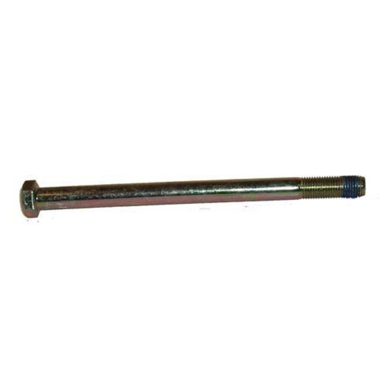 Club Car Gas Drive Clutch Mounting Bolt (Years 1982-Up) PN# 7891