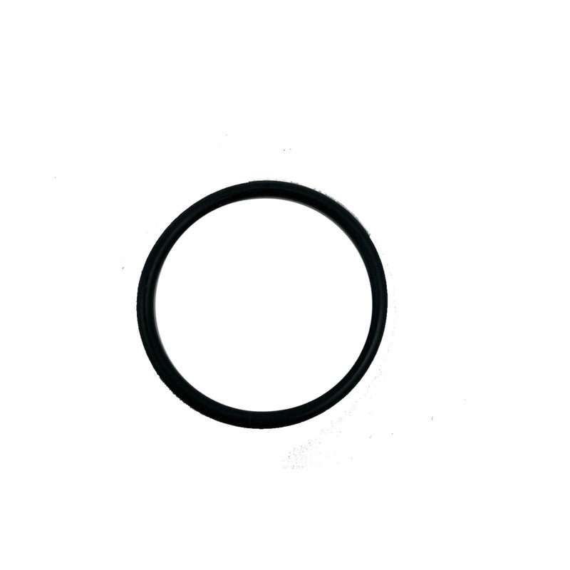E-Z-GO O-Ring Oil Filter (Years 1991-Up) PN# 3968M