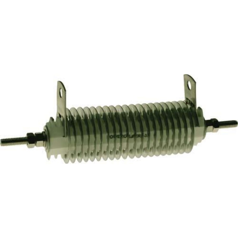 E-Z-GO RXV Controller Resistor Assembly (Years 2008-Up) PN# 8322