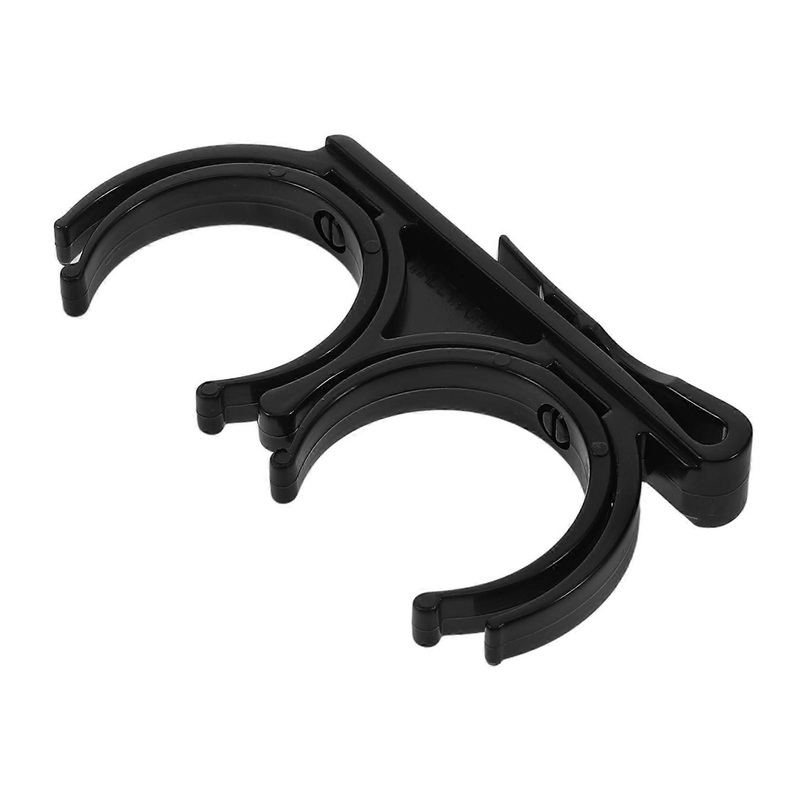 Golfclip Belt ClipGolf Ball Holder Foldable Organizer for Waistband