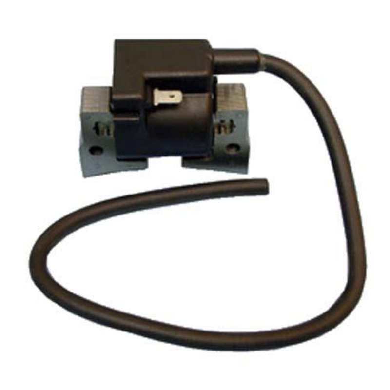 Ignition Coil For Club Car DS & Precedent 1997-Up PN# 6348