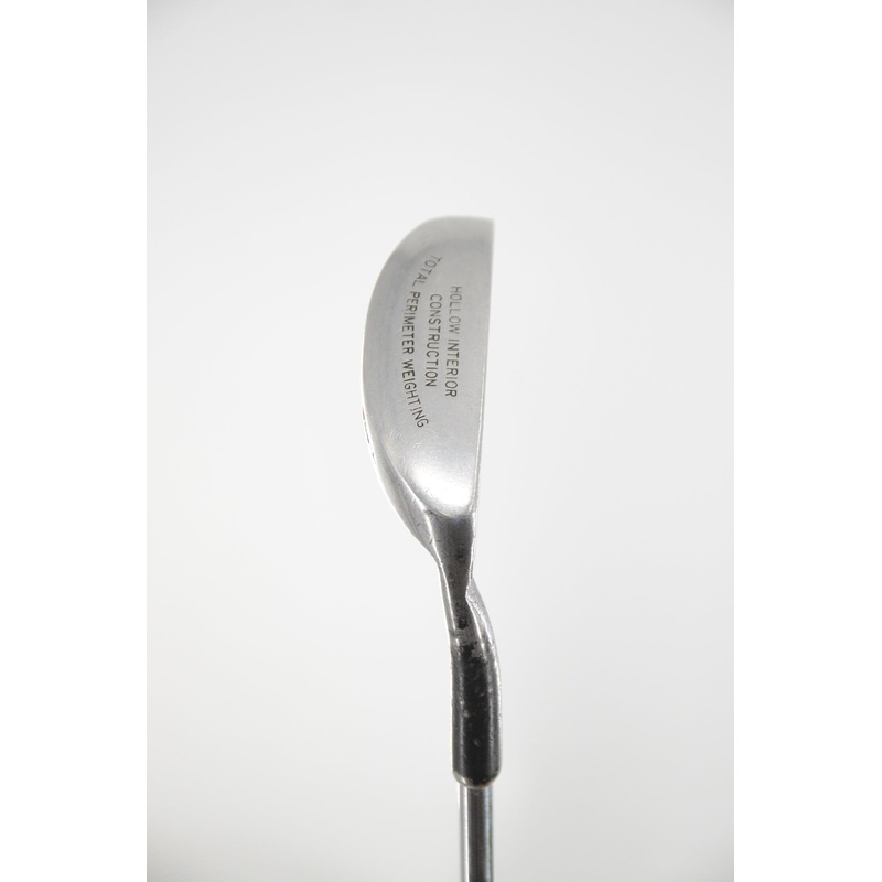 Pinseeker FireBall Putter 36