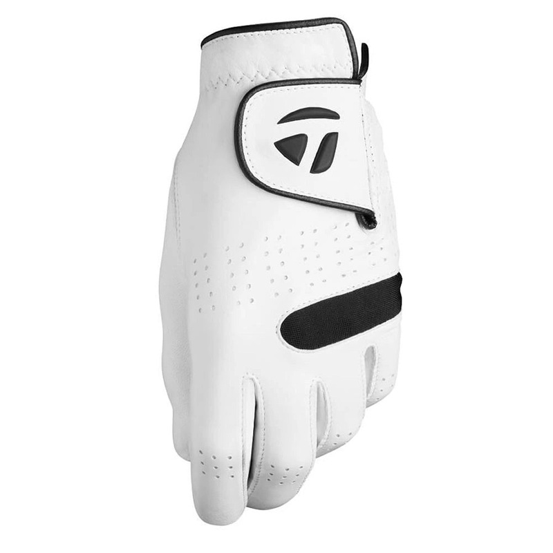 TaylorMade Men’s Tour Preferred Flex Glove