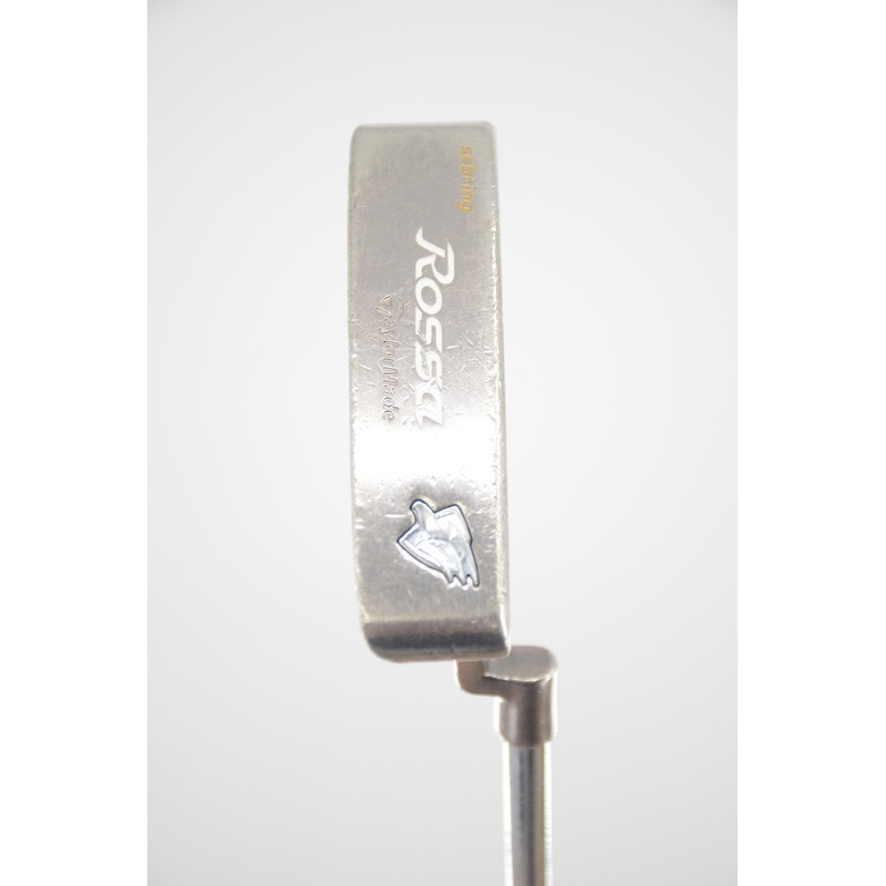 TaylorMade Rossa Sebring Sport 3 Putter 34