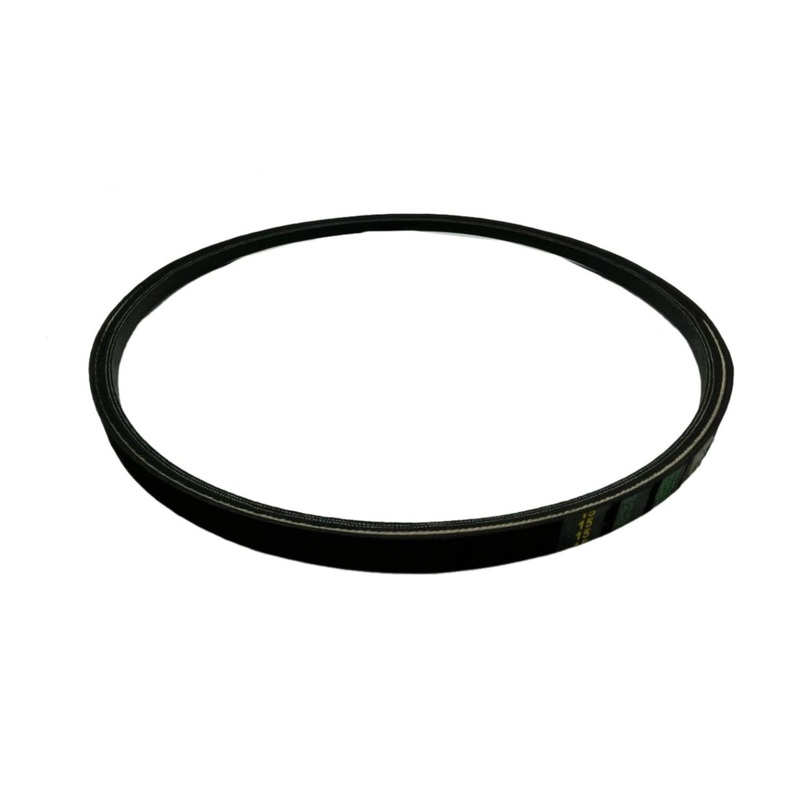 Yamaha 4-Cycle Starter / Generator Belt (Models G16-G22) PN# 11016