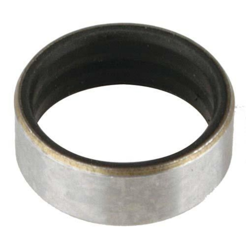 Yamaha G29/Drive Transaxle Ring Seal (Years 2007-2016) PN# 7804