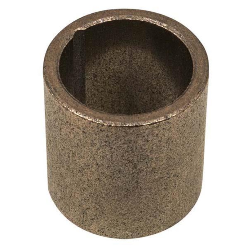 Club Car DS Bronze Upper Bushing (Years 1979-Up) PN# 648