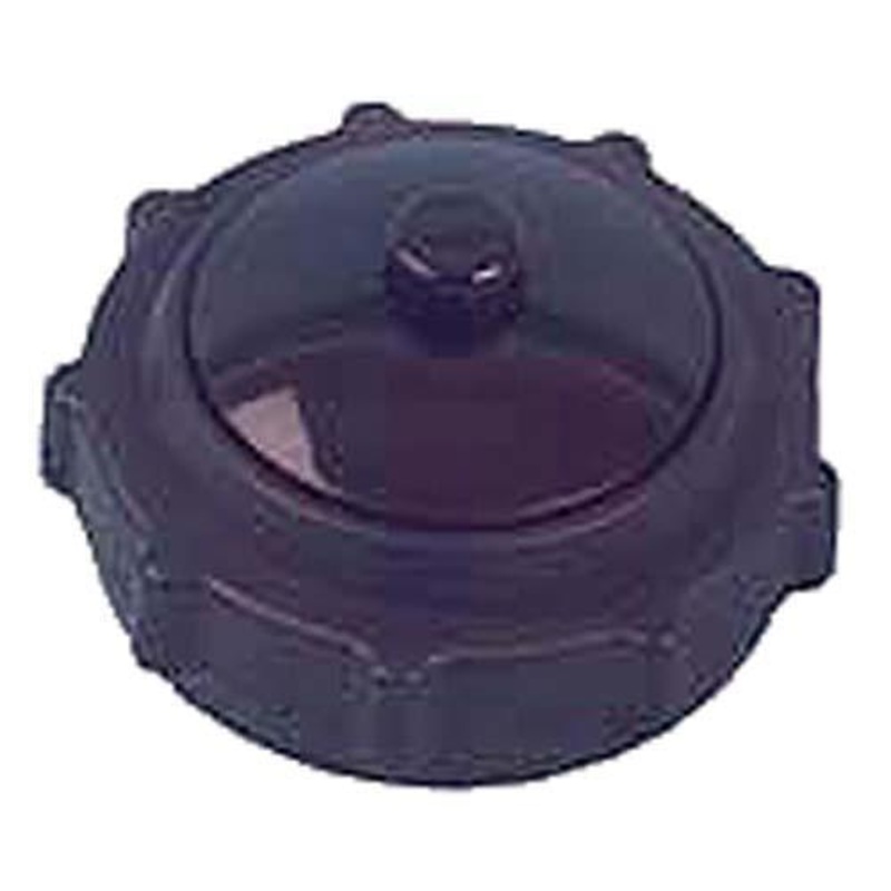 Club Car Gas Cap (Years 1984-1991) PN# 3207