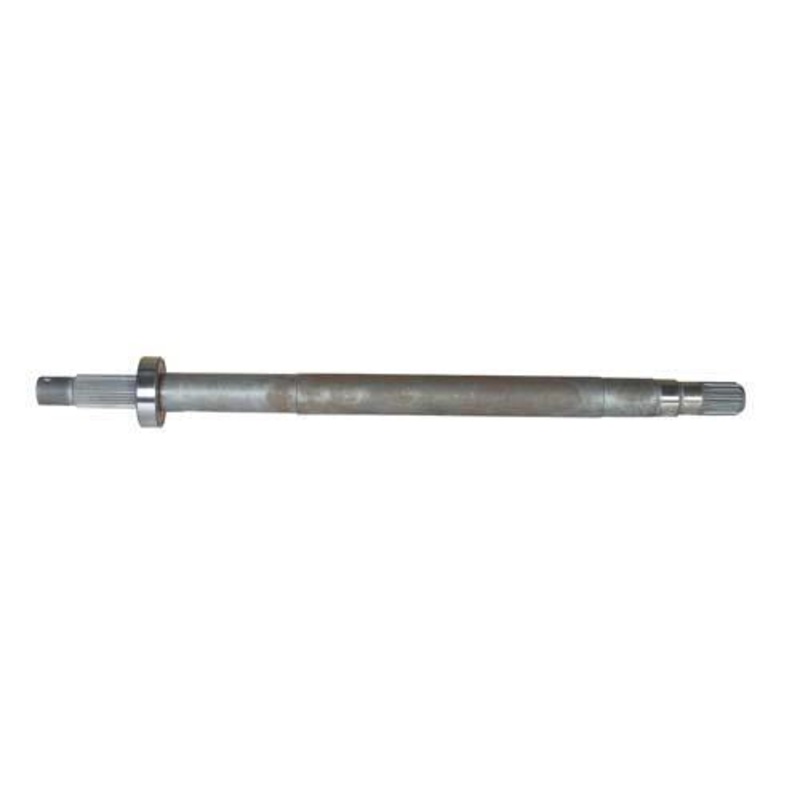 Driver – E-Z-GO RXV Rear Axle (Years 2008-Up) PN# 8158