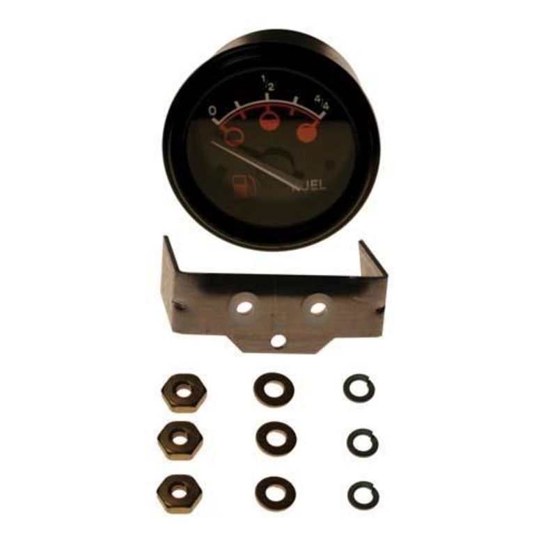 E-Z-GO Gas Fuel Gauge Shuttle (Years 2008-Up) PN# 8306