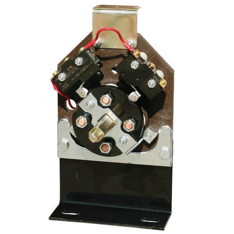 E-Z-GO High-Output F&R Switch (Years 1994-Up) PN# 5799