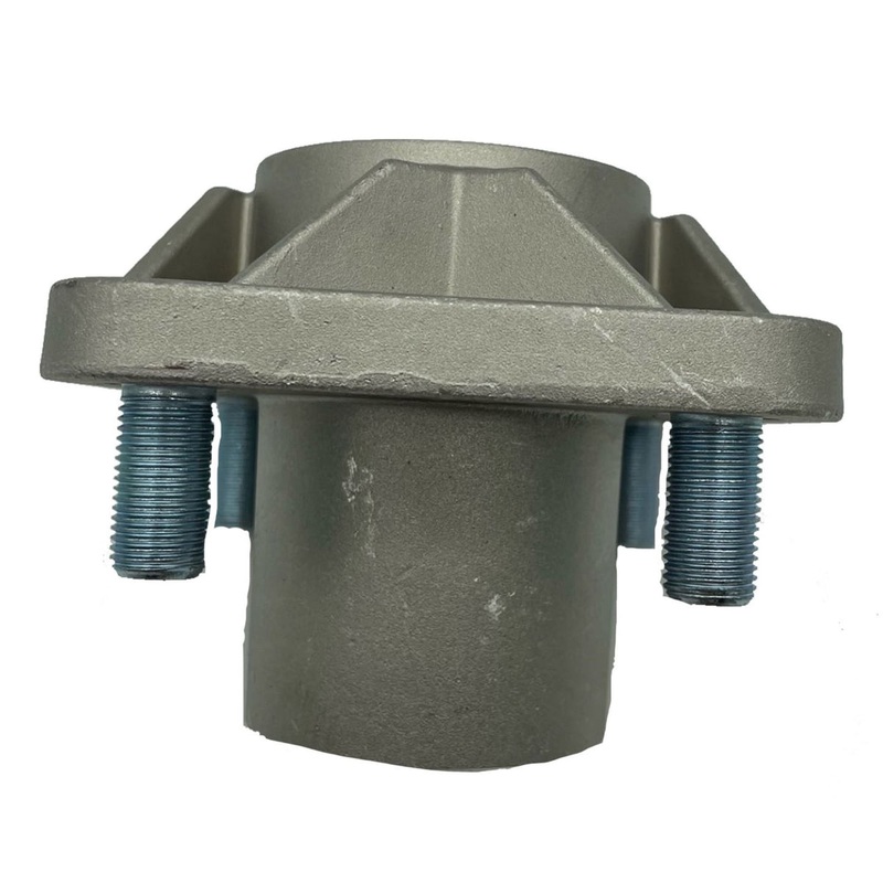 E-Z-GO RXV Front Hub Assembly (Years 2008-Up) PN# 8073