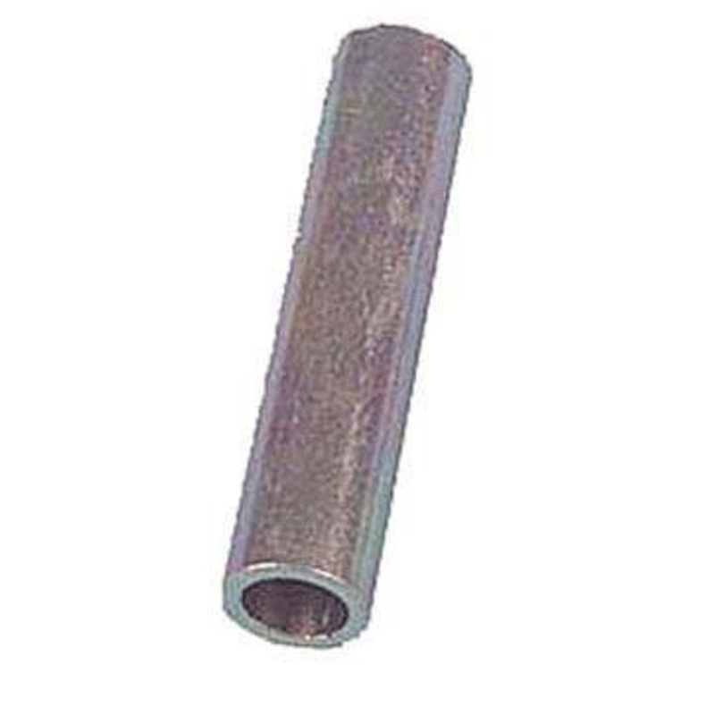 E-Z-GO ST350 Spacer (Years 1996-Up) PN# 3133M