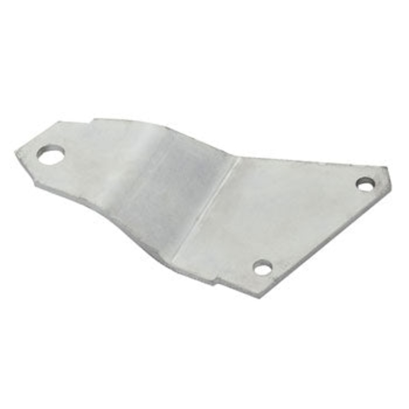 EZGO Starter/Generator Bracket (Years 1980-1988) PN# 13280
