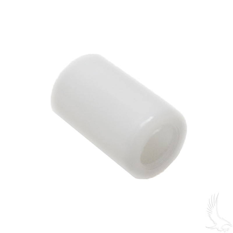 Insulator Sleeve, PowerWise Receptacle PN# 73051G06