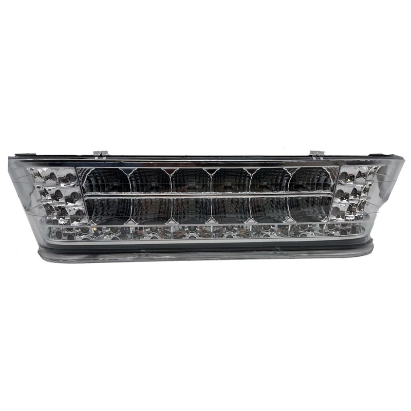MadJax LED Replacement Precedent Light Kit Bar Only PN# 02-032