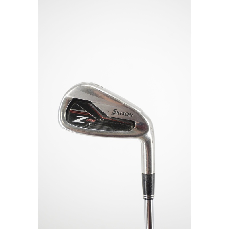 Srixon Z-355 6 Iron S Flex 37.5