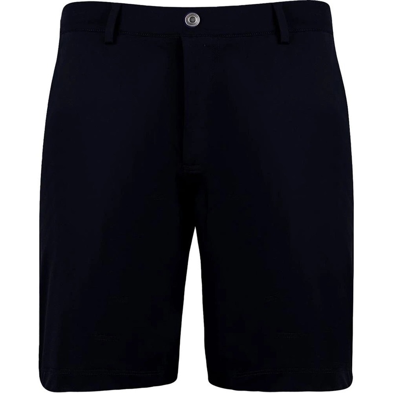 Swannies Bunker Golf Shorts|Midnight Navy|Graphite|30|32|34|36|38|40