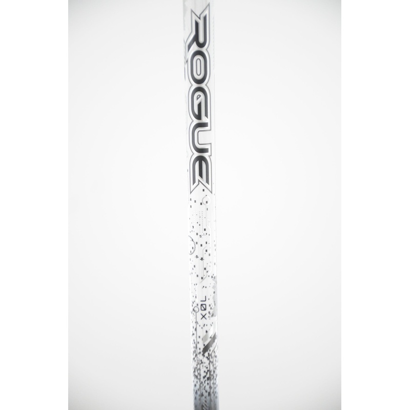 Aldila Rogue 130 MSI Ping Driver Shaft X Flex 44