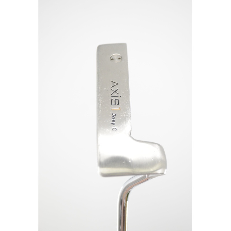 Axis1 Joey-C Putter 34