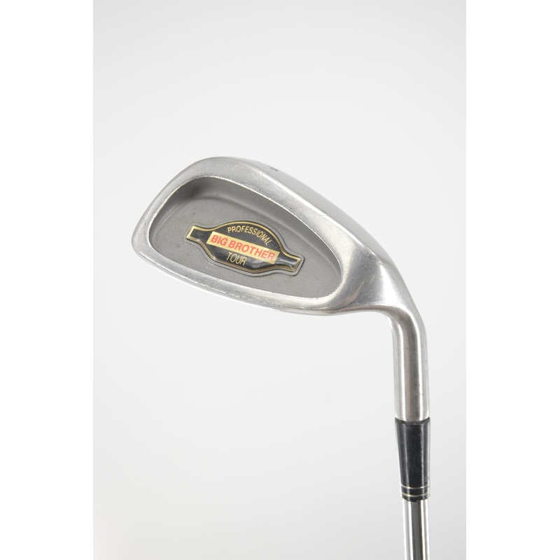 Big Brother Professional Tour SW S Flex 35.75