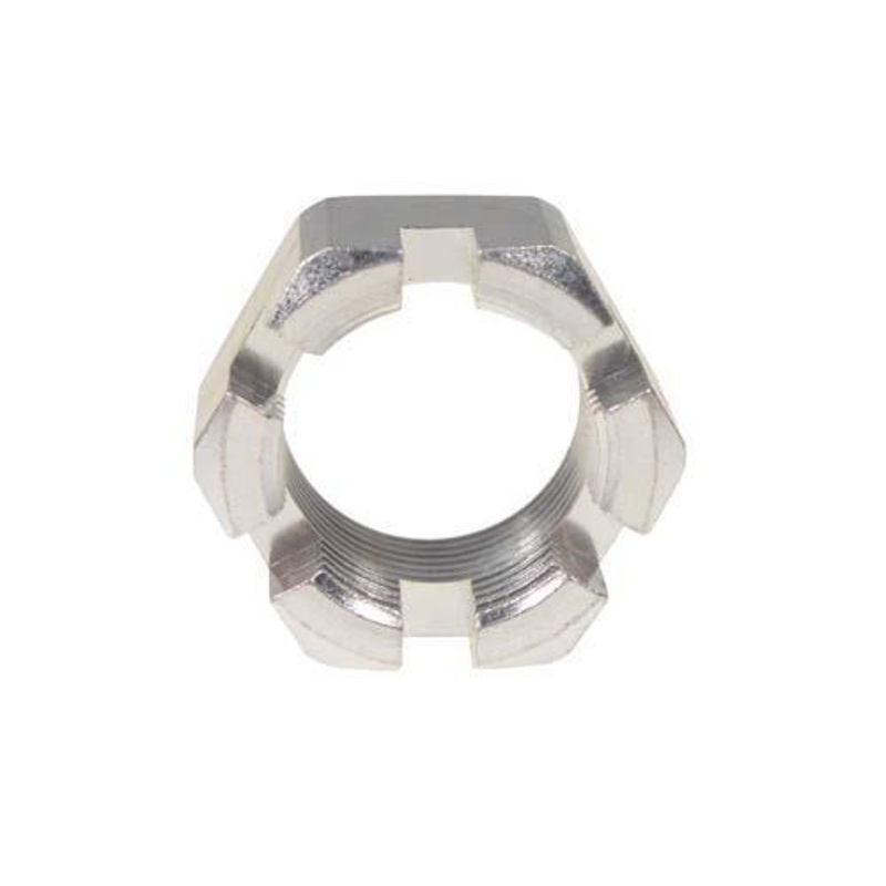 E-Z-GO RXV Rear Axle Nut (Years 2008-Up) PN# 8160