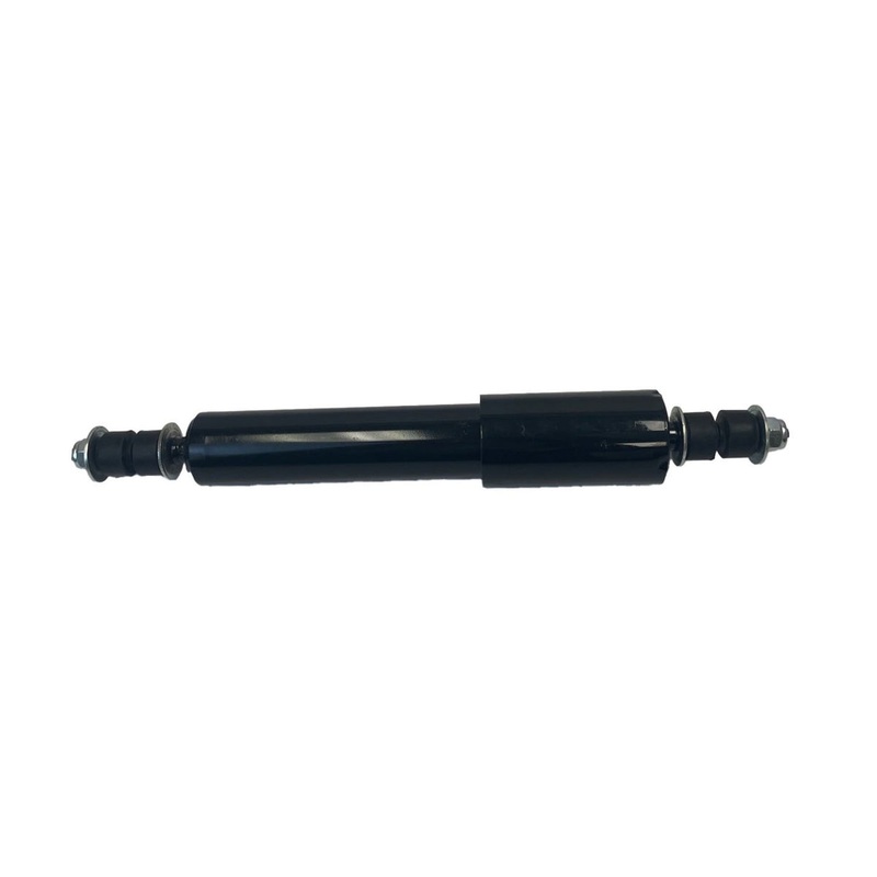 E-Z-GO ST350 Front Shock (Years 2009-Up) PN# 5012