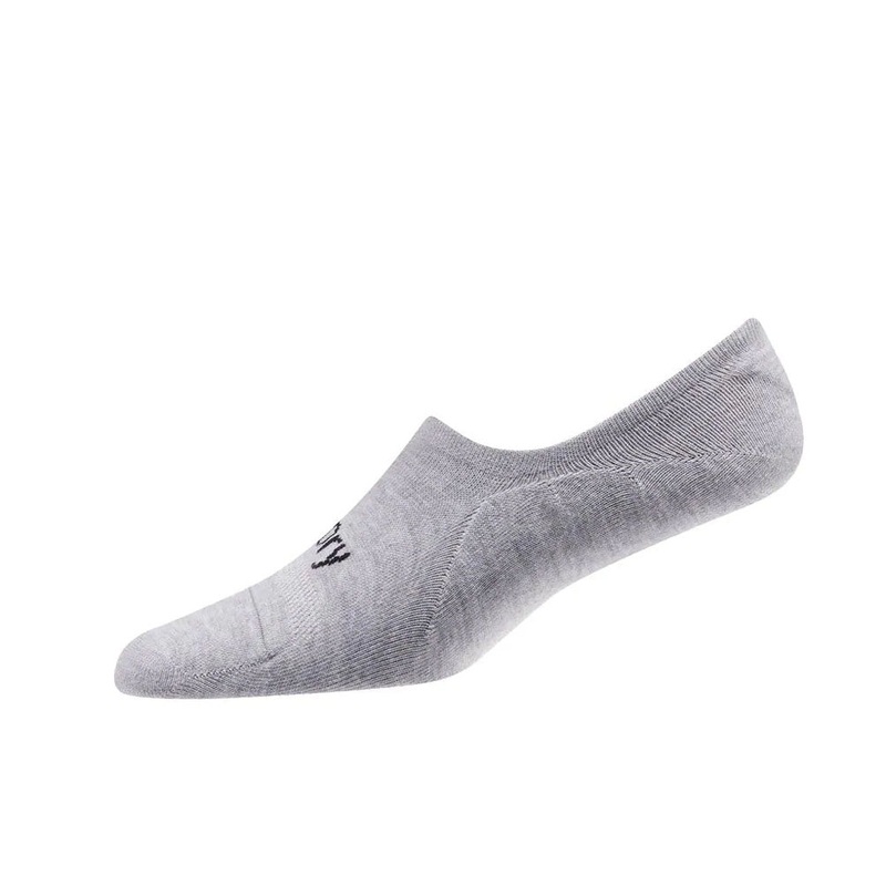 FootJoy ProDry Lightweight Ultra Low Cut Golf Sock