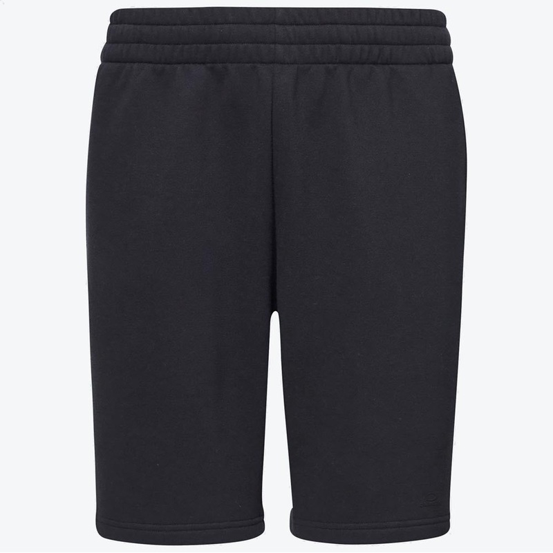 Oakley Relax Golf Shorts|Blackout|Fathom|New Granite Heather|X-Small|Small|Medium|Large|X-Large|XX-Large