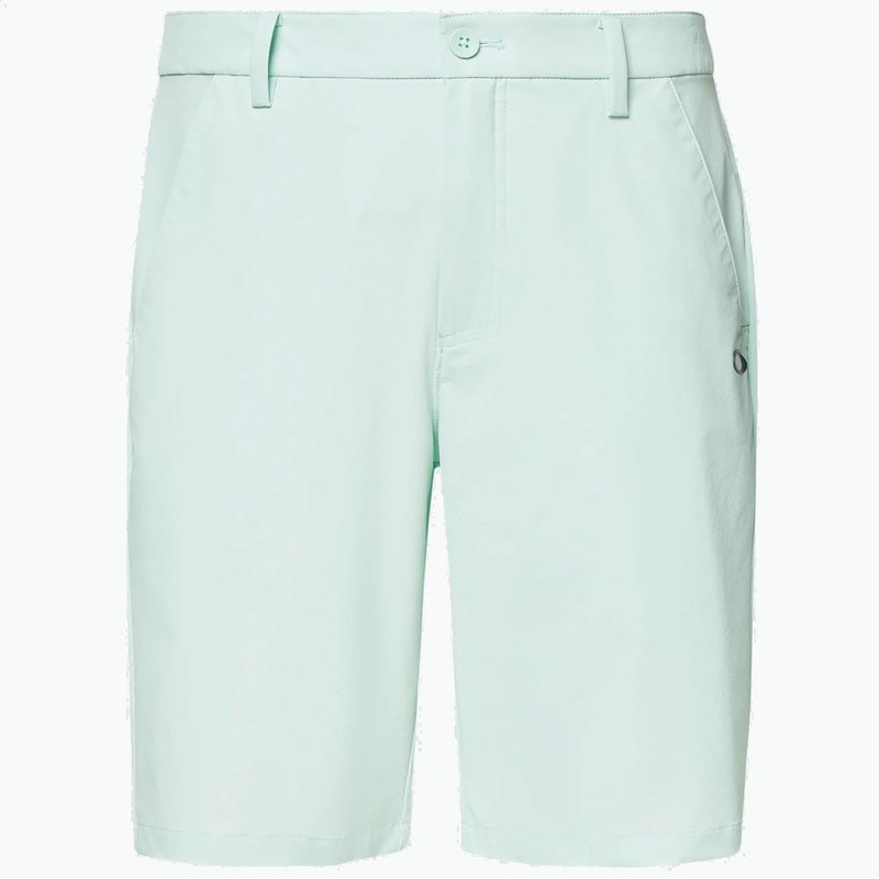 Oakley Take Pro Lite Golf Shorts