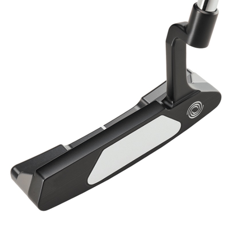 Pre-Owned Odyssey Golf Tri-Hot 5K Two Crank Hosel Putter