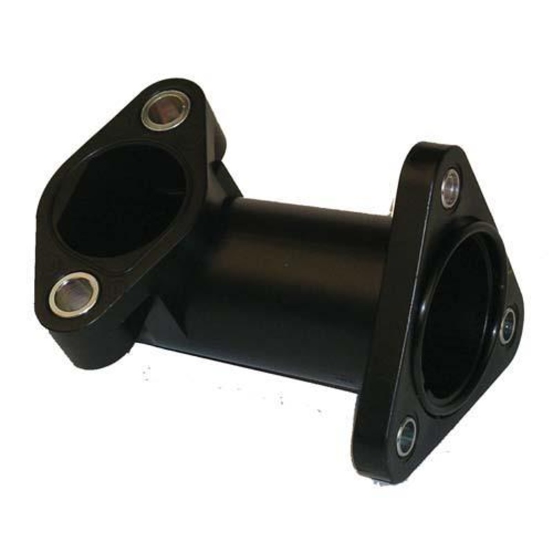 Yamaha Carburetor Joint (Models G16-G29/Drive) PN# 7838