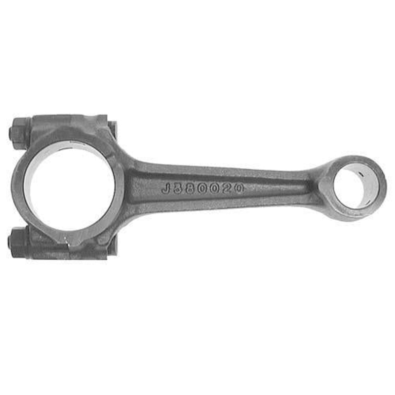Yamaha Connecting Rod (Models G2-G14) PN# 9195