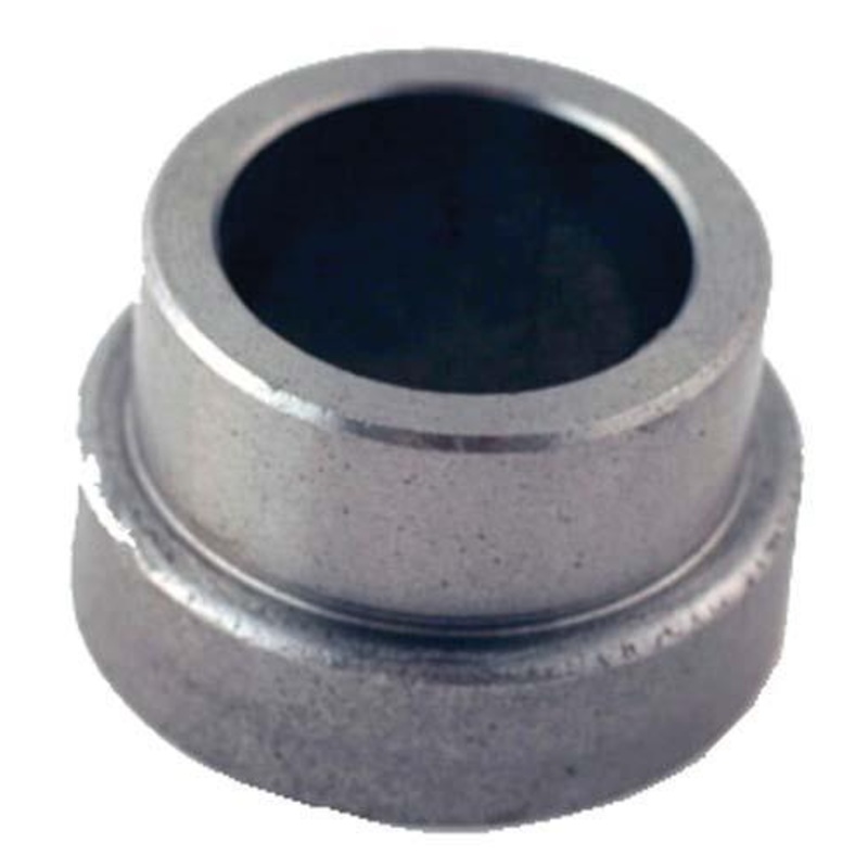 Yamaha Front Control Arm Bushing (Models G22) PN# 5937