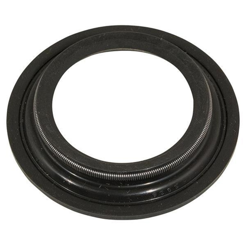 Club Car Electric Outer Axle Seal (Years 1976-1984) PN# 3938