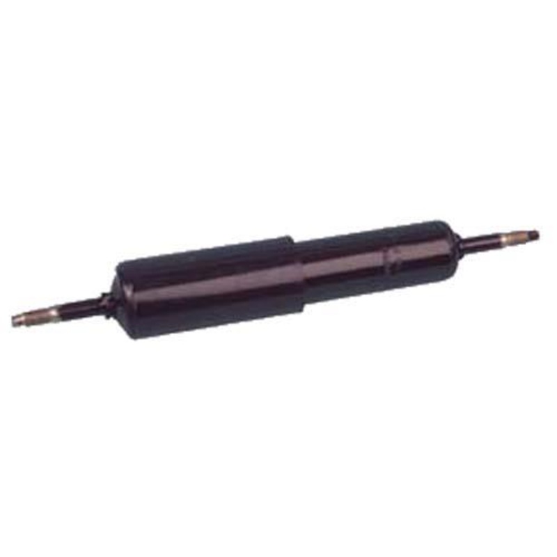 E-Z-GO Front Shock (Years 1970-94 & 2001.5-Up) PN# 5000
