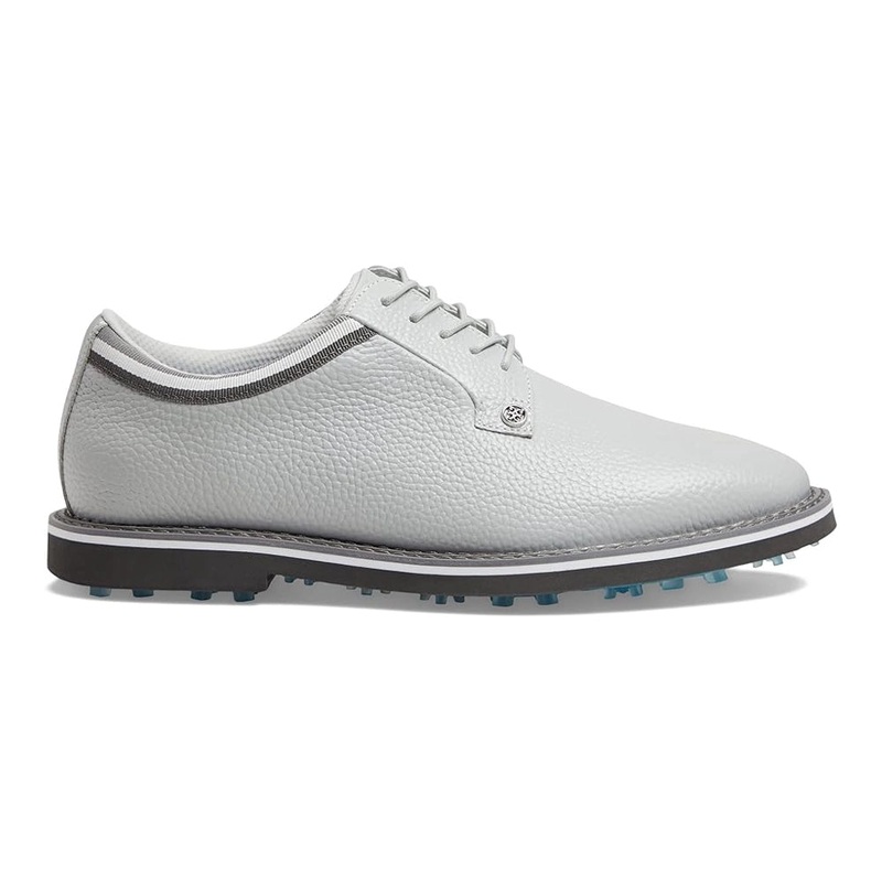 G/Fore Men’s Grosgrain Gallivanter Golf Shoes