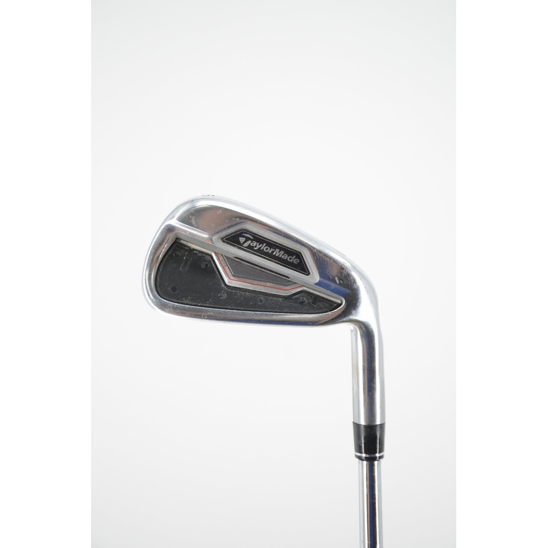 TaylorMade RSi 1 6 Iron R Flex 37.25