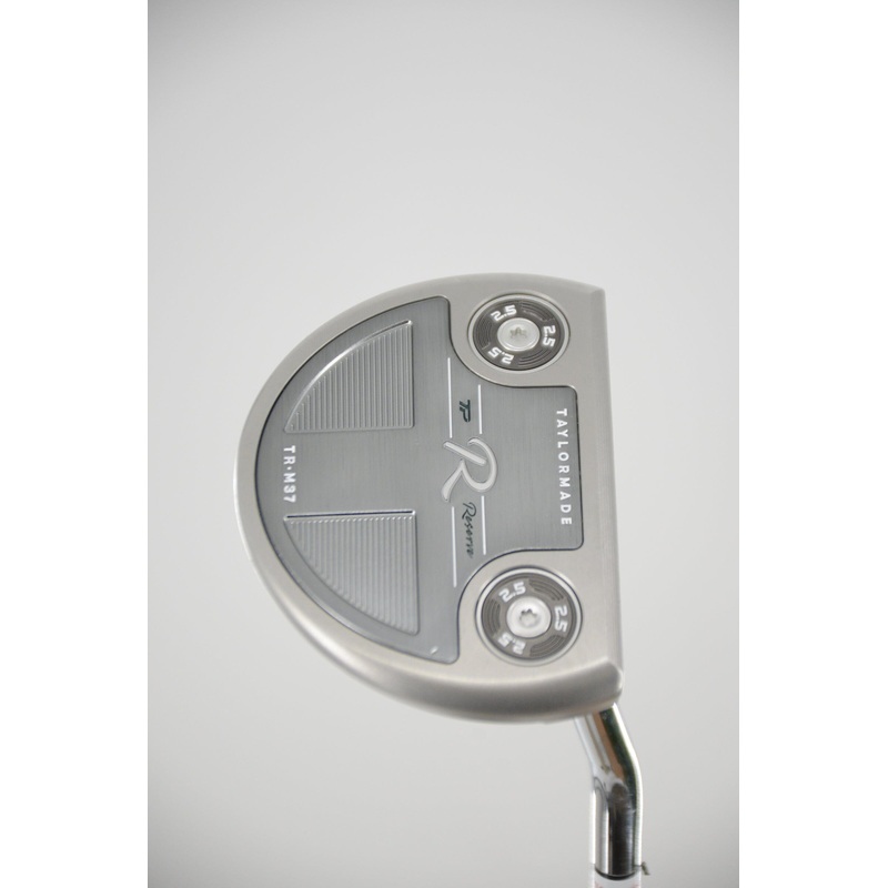 TaylorMade TP Reserve M37 Putter 35