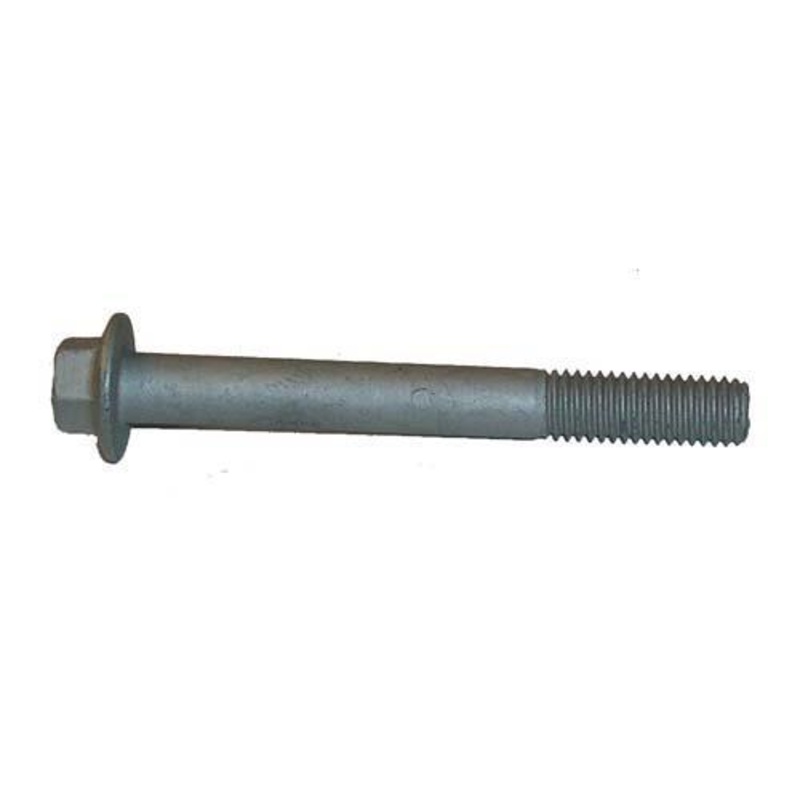 Club Car Precedent Short Rear Shackle Flange Bolt (Years 2004-Up) PN# 7885