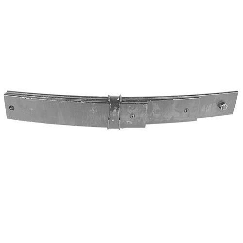 E-Z-GO Heavy Duty Front Leaf Spring (Years 1989-1994) PN# 9521