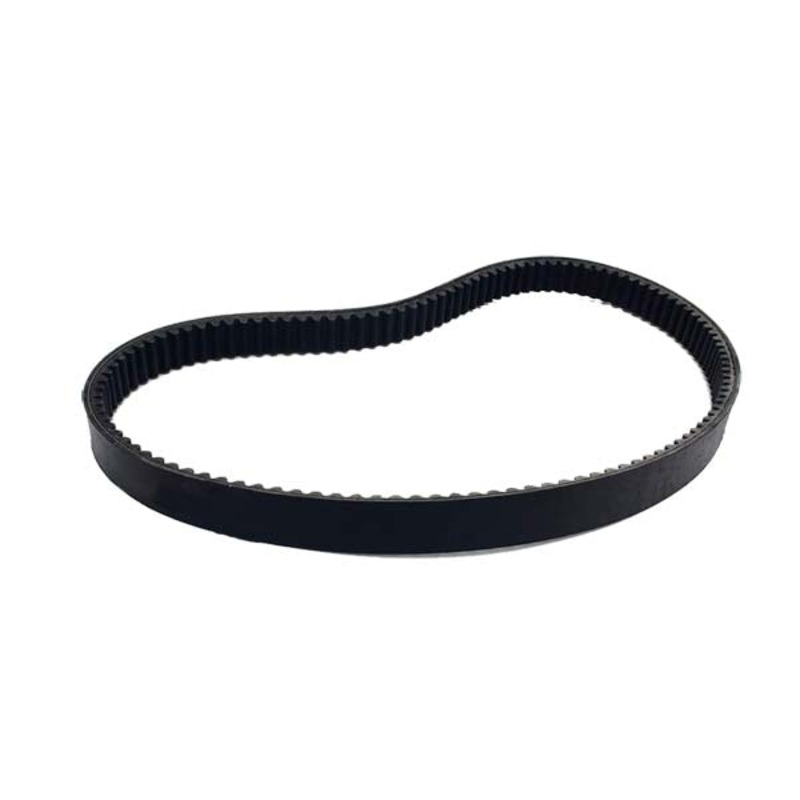 EZGO Marathon 2-Cycle Drive Belt (Years 1989-1991) PN# 10962