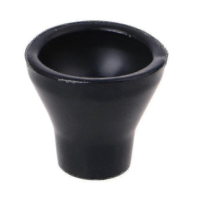 Golf Ball Pick Up Suction Cup Picker For Putter Grip Caddy Sucker Retriever