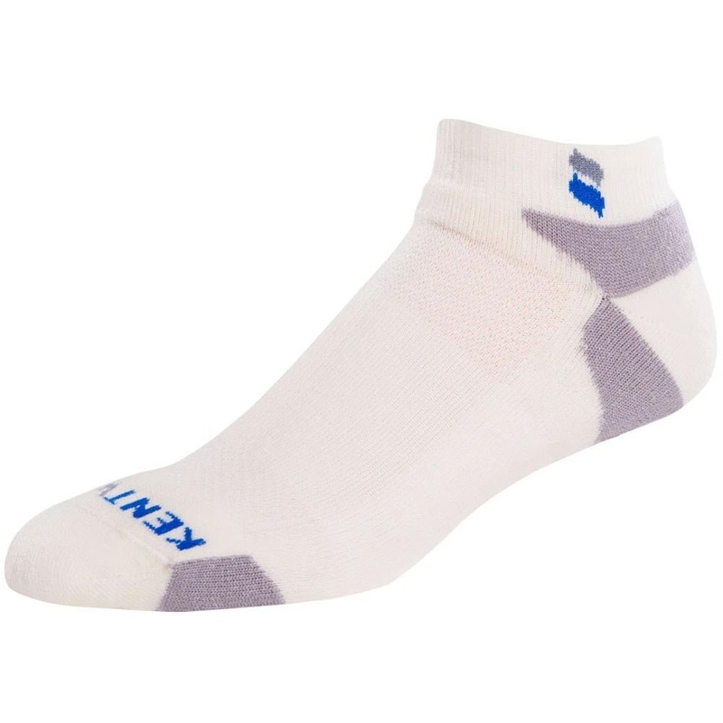 Kentwool Classic Ankle Golf Sock
