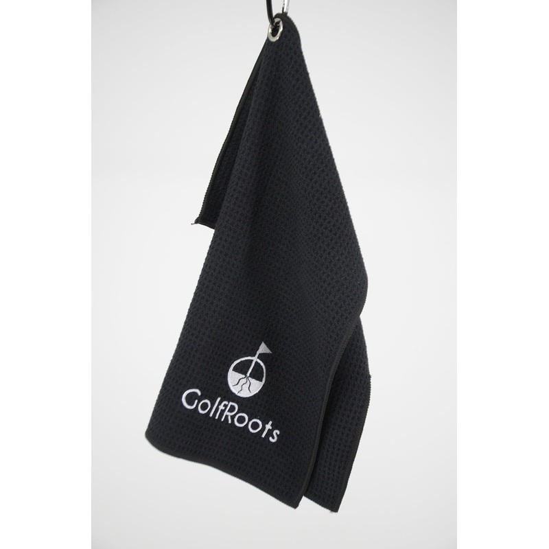 Microfiber Towel