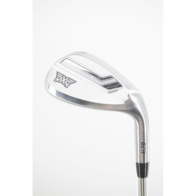 PXG 0211 XCOR2 LW S Flex 35.25