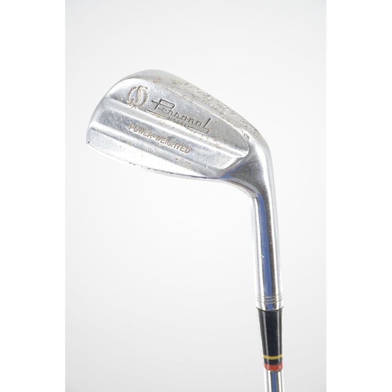 Spalding Personal PW S Flex 34.5