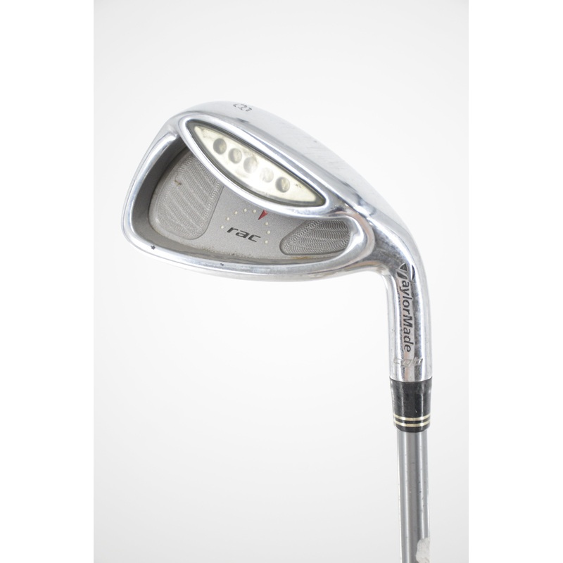 TaylorMade Rac CGB 8 Iron SR Flex 36.5