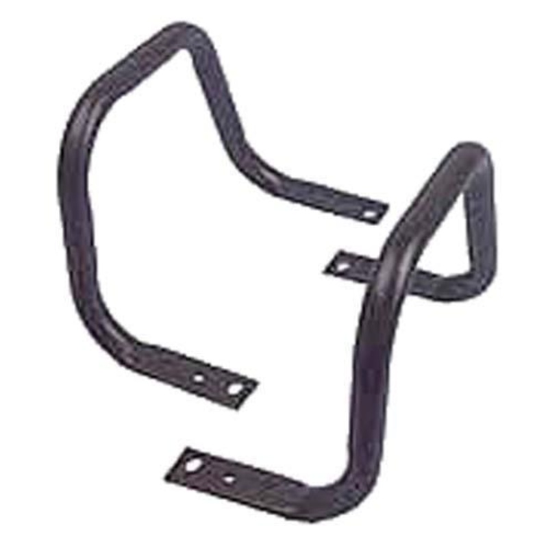 Yamaha Bench Seat Side Rails (Models G1) PN# 2947